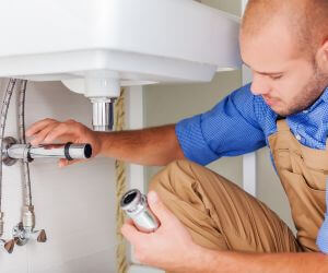About Water Heater Repair LLC Litchfield, CT